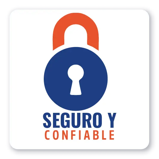 Seguro