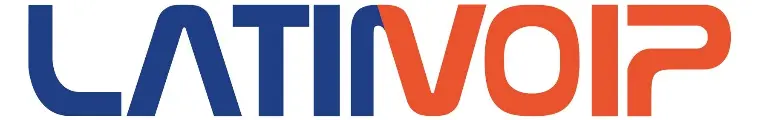 Latinvoip